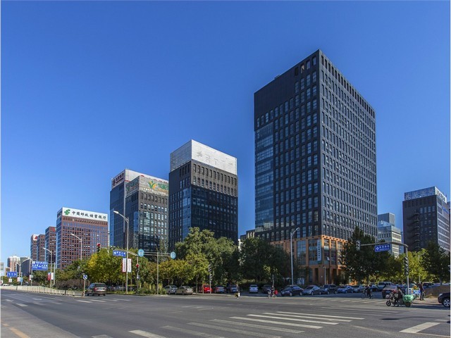 湖南美国AMETEK新品发布